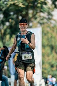 BIB: 
                            <button type="button" onclick="openModal(25946732)" class="btn btn-primary btn-sm float-right btn-popup" data-toggle="modal" data-target=".modal-high-quality">
                        <i class="fas fa-shopping-cart"></i> Add to Cart
                    </button>
                                            <button type="button" onclick="isThisMe(25946732, true)" class="btn btn-success btn-sm float-right btn-popup btn-isme hidden" data-toggle="tooltip" data-placement="bottom" title="นี่คือรูปของคุณใช่ไหม คลิกที่นี่เพื่อเอาเข้าอัลบั้ม">
                        <i class="fas fa-plus"></i> Add to album
                    </button>
                    <button type="button" onclick="isThisMe(25946732, false)" class="btn btn-warning btn-sm float-right btn-popup btn-isnotme hidden">
                        <i class="fas fa-ban"></i> Remove from album
                    </button>